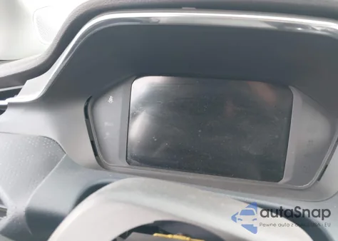 2023 Chevrolet Bolt Euv Fwd Premier z USA, uszkodzony, nr VIN 1G1FZ6S05P4137446